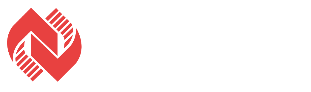 西安漢信自動(dòng)識(shí)別技術(shù)有限公司