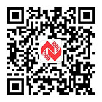 企業(yè)公眾號(hào)