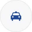 汽車行業(yè)