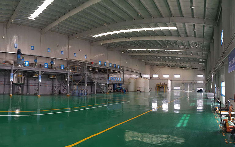 陜西寶塔山油漆內(nèi)圖.jpg